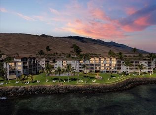 70 Hauoli St APT 303, Wailuku, HI 96793