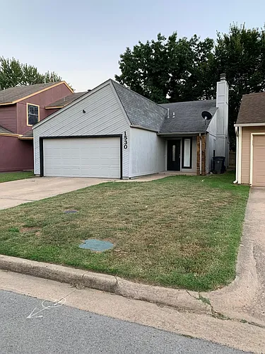 1530 E 67th Pl Photo 1