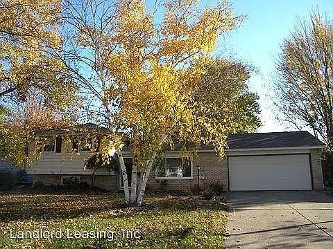 1st image of 5315 Williamsburg Dr