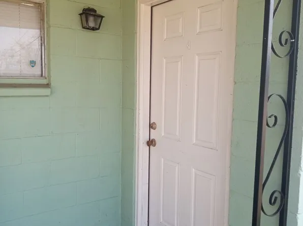 3403 Raymo Dr, Alexandria, LA 71302