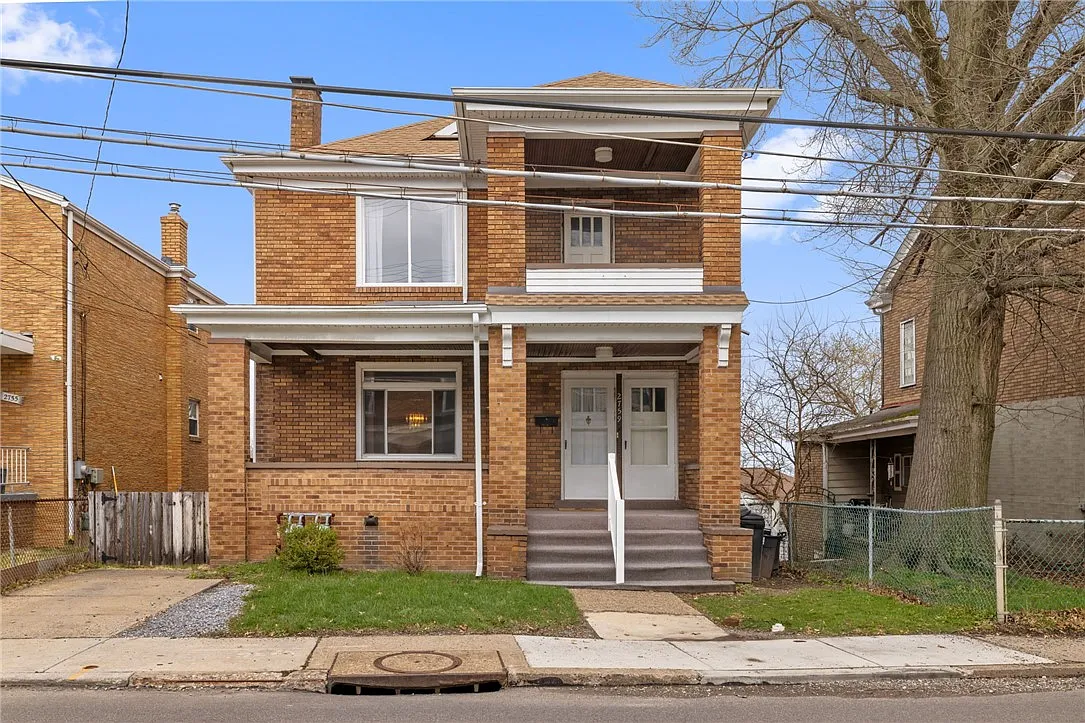 2757-2759 Churchview Ave photo 1