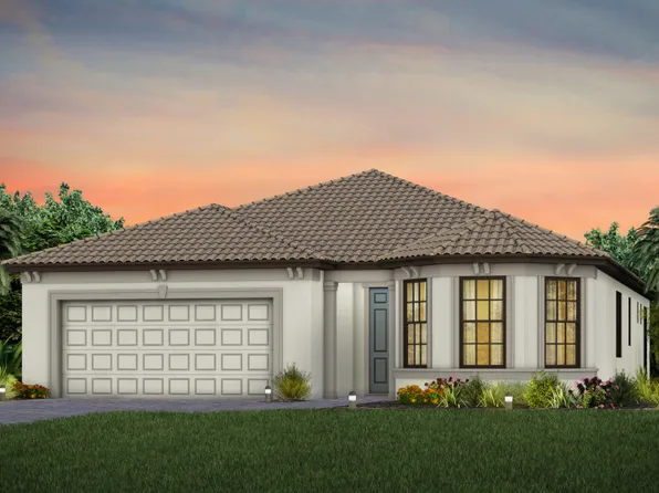 20814 Napa Loop, Estero, FL 33928
