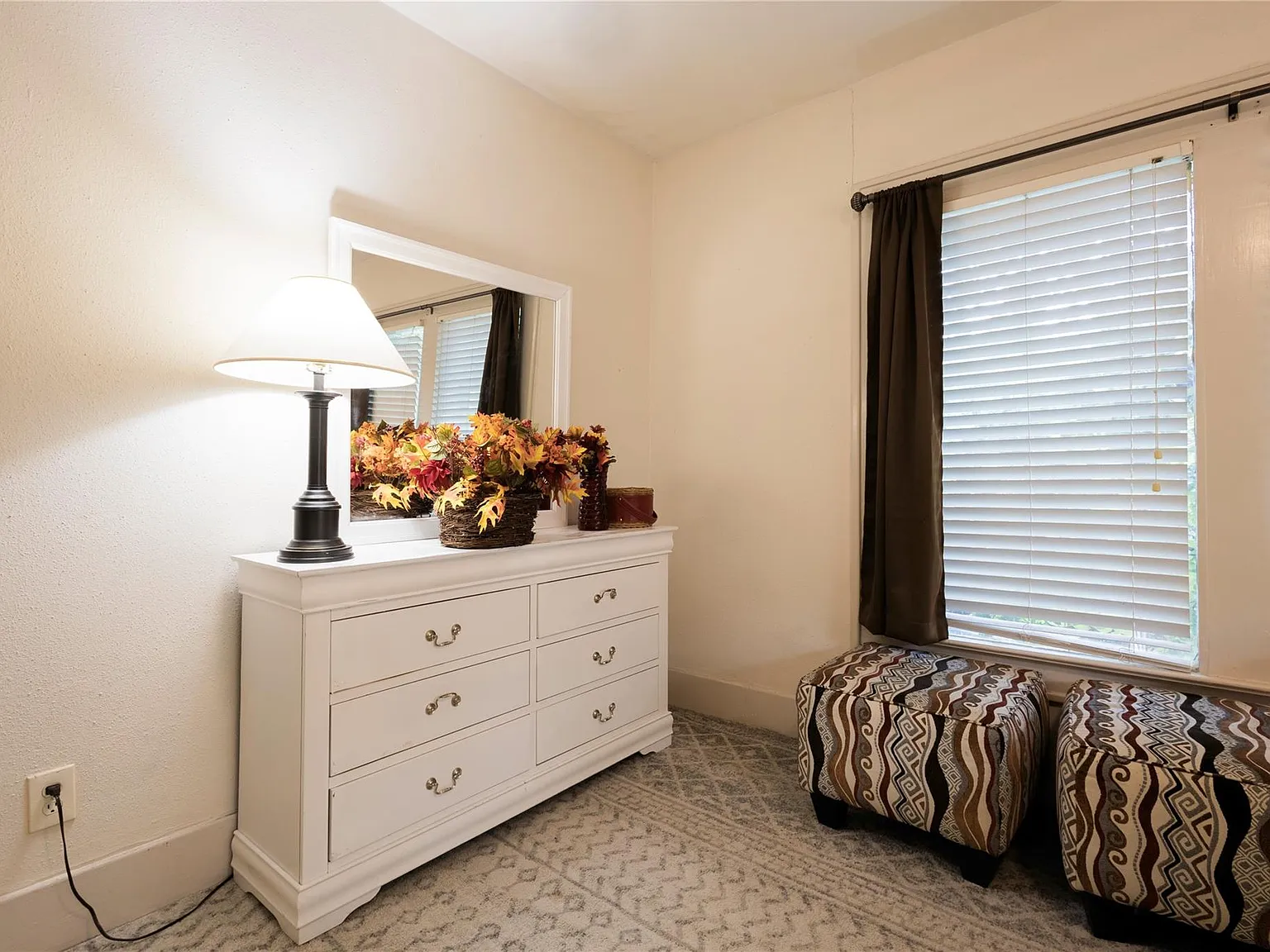 1 bed, 1.0 bath, 800 sqft, $1,595 — Photo 3