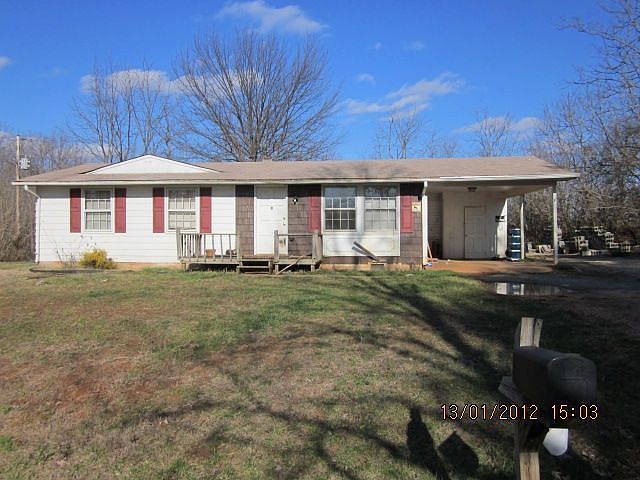 1st image of 1105 Oriole Ct
