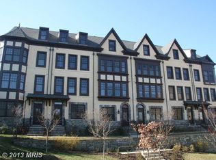 2609 Hume Dr, Silver Spring, MD 20910