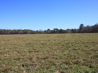LOT 7 Cook Rd, Slaughter, LA 70777