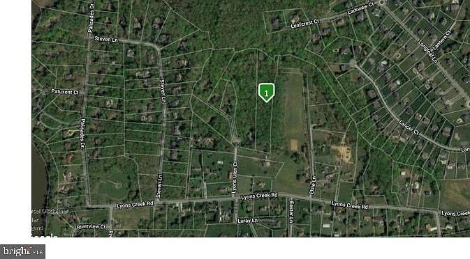 2nd image of 12040 Elsie Ln