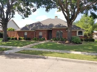 2009 Webley Dr, Plano, TX 75023