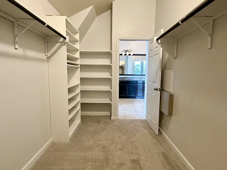 646 Ridge Lawn Dr — Photo 53