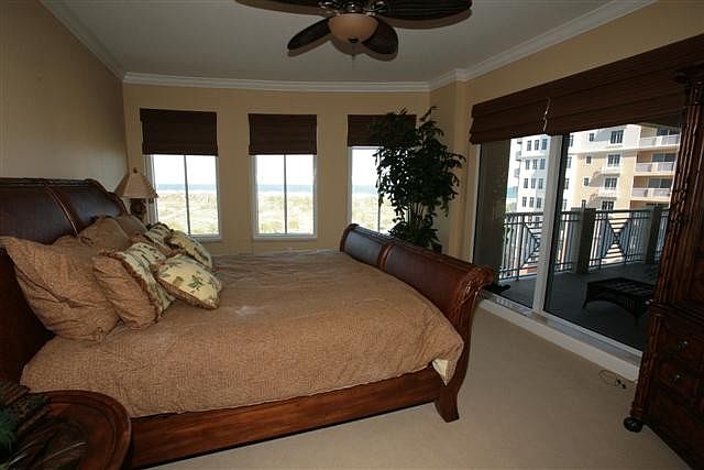 1st image of 261 Minorca Beach Way APT 605