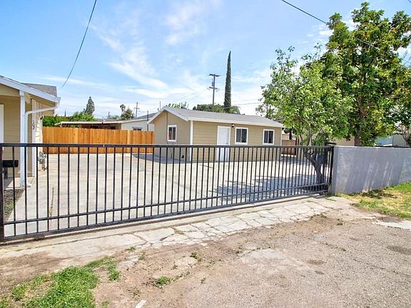 4th image of 102 N Del Mar Ave