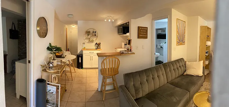 2112 Curtis St — Photo 20
