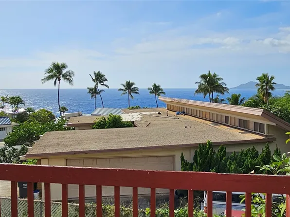 28 Poipu Dr, Honolulu, HI 96825