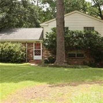 2nd image of 1814 Ivan Dr #3