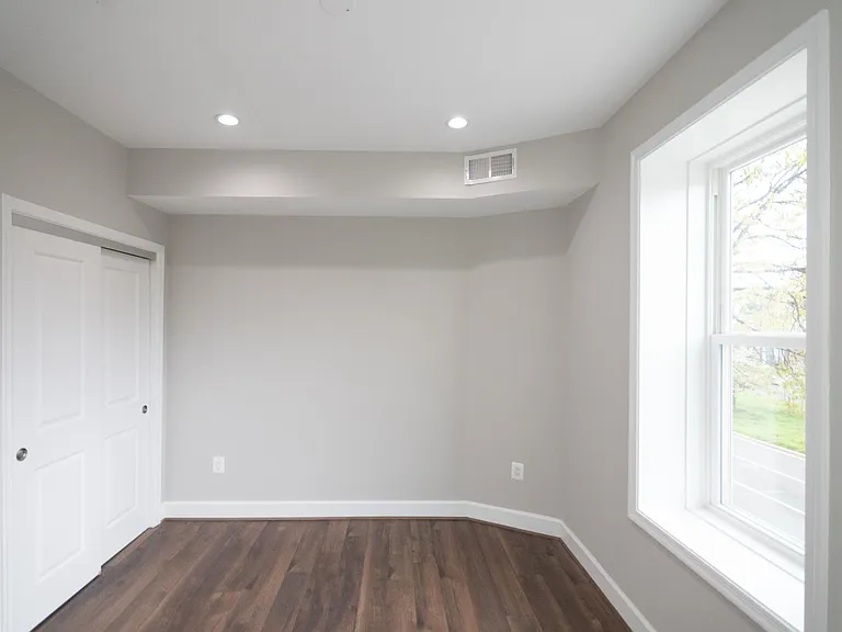 1302 Pennsylvania Ave SE — Photo 9