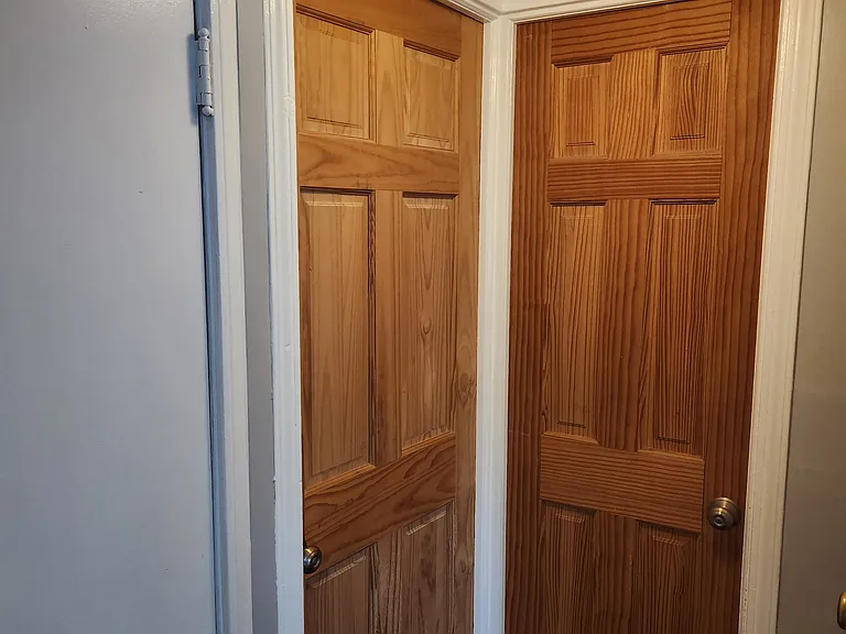 13315 Puritas Ave — Photo 10