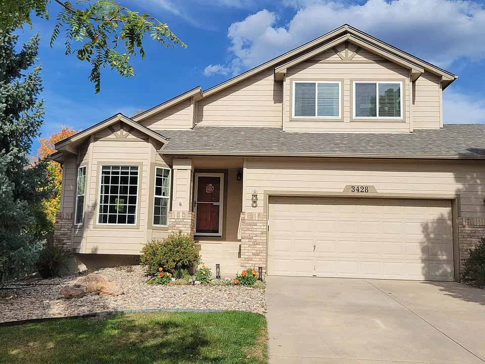 3428 Verbena Cir