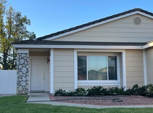 24312 Hardy Dr, Diamond Bar, CA 91765