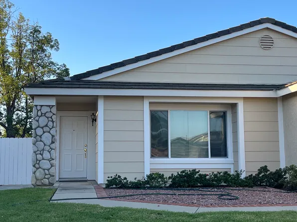 24312 Hardy Dr, Diamond Bar, CA 91765