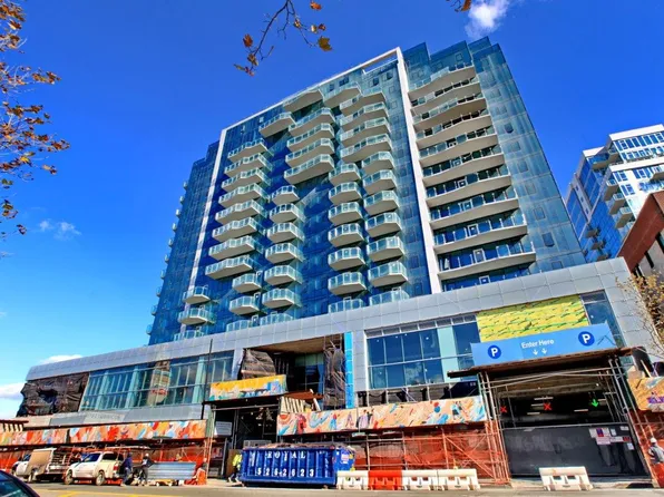 133-36 37th Avenue image 22 of 23