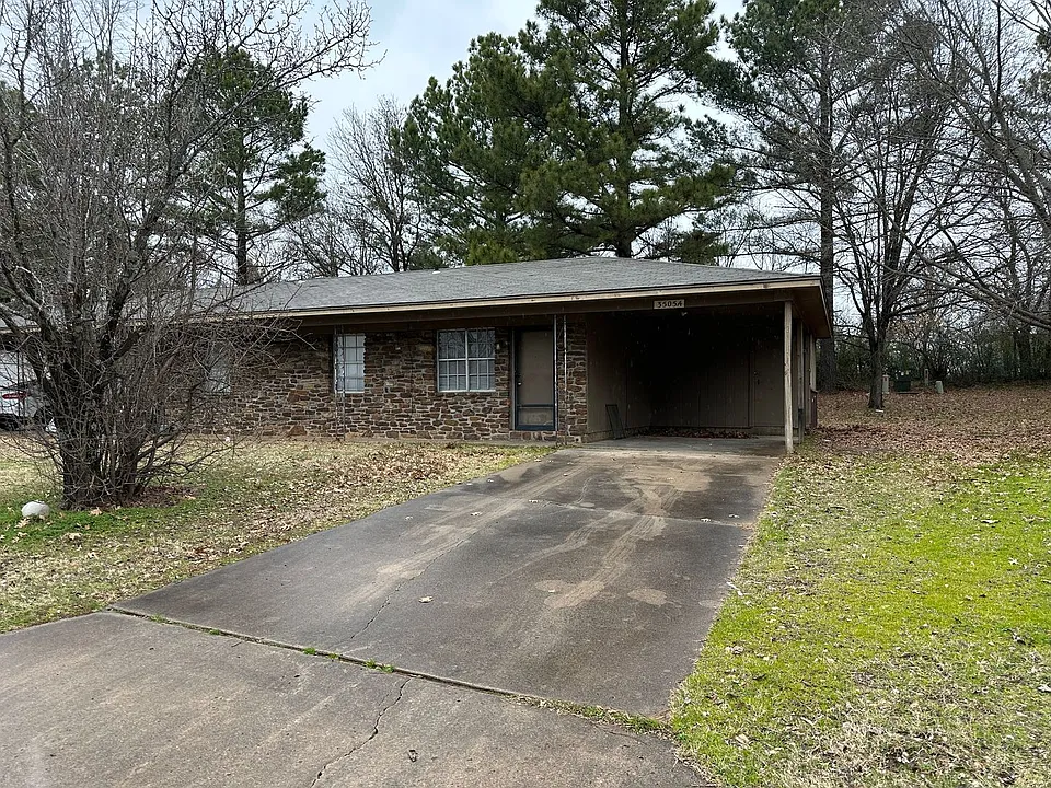 3505 Elm St #A