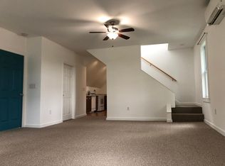 (Undisclosed Address), Pittsfield, MA 01201