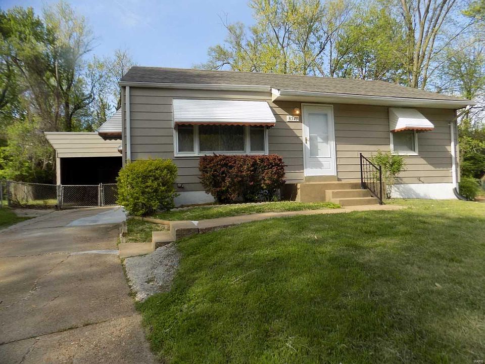 1st image of 8541 Kathlyn Dr