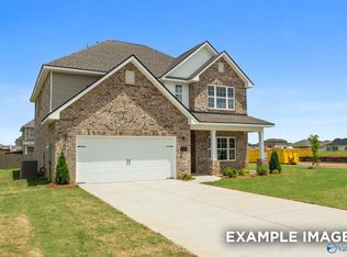 119 Cotita Dr, Toney, AL 35773