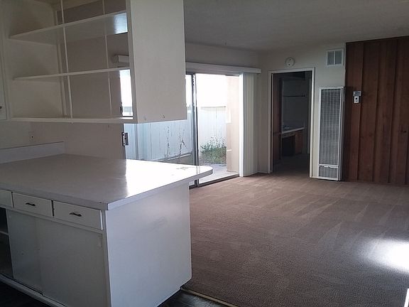 4th image of 6625 Pasado Rd #A