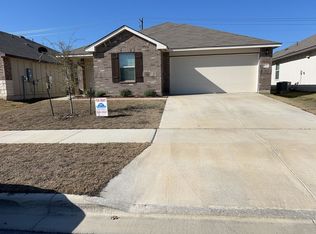 9621 Malkier Dr, Killeen, TX 76542