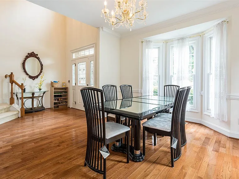 304 Star Magnolia Dr — Photo 4
