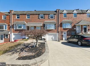 12311 Medford Rd, Philadelphia, PA 19154