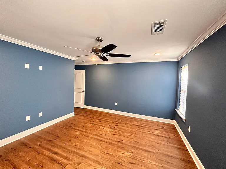 9 Canyon Oak — Photo 12