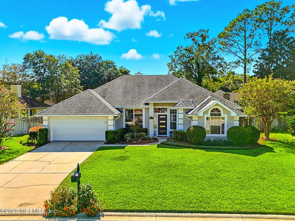 1st image of 2188 MOONLIGHT Court