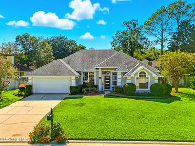 2188 MOONLIGHT Court, Jacksonville, FL, 32224