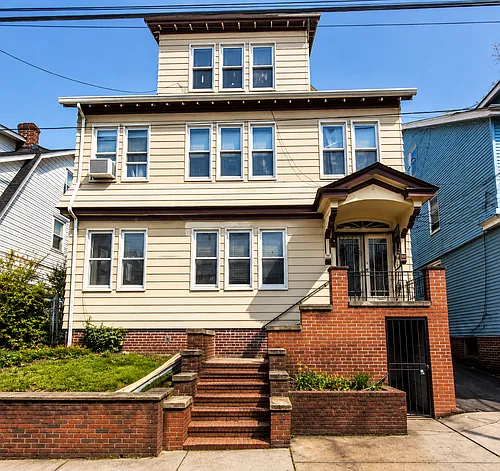 26 Finlay Pl Photo 1