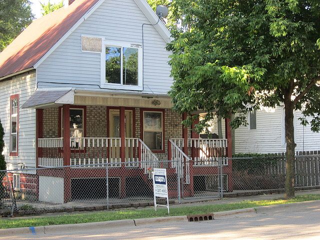 1st image of 426 McDonough St