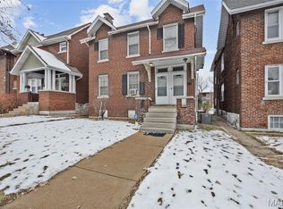 4979 Chippewa St, Saint Louis, MO 63109