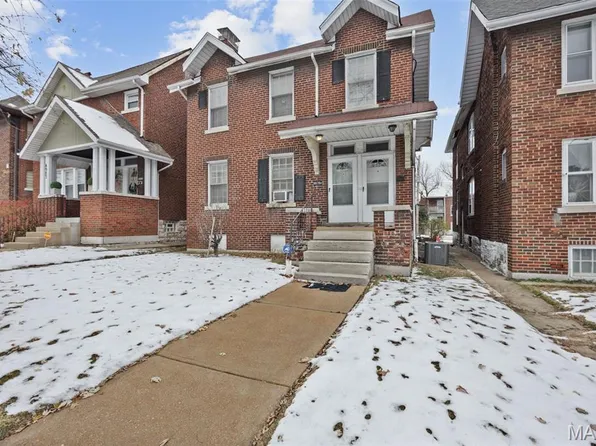 4979 Chippewa St, Saint Louis, MO 63109