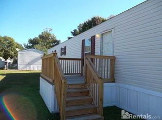 128 Barton Dr, Goose Creek, SC 29445