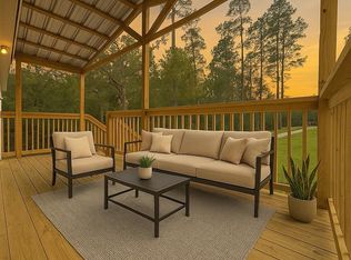 15328 Cherry Laurel Ln, Navasota, TX 77868