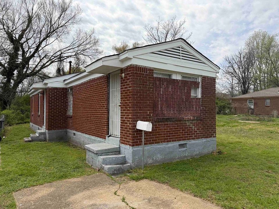 1st image of 1489 E Waldorf Ave