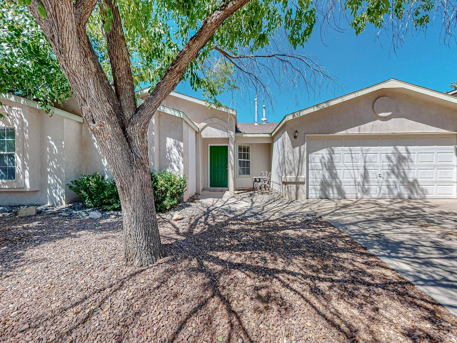 1652 Lark Spur Dr NE, Rio Rancho, NM 87144 | Zillow