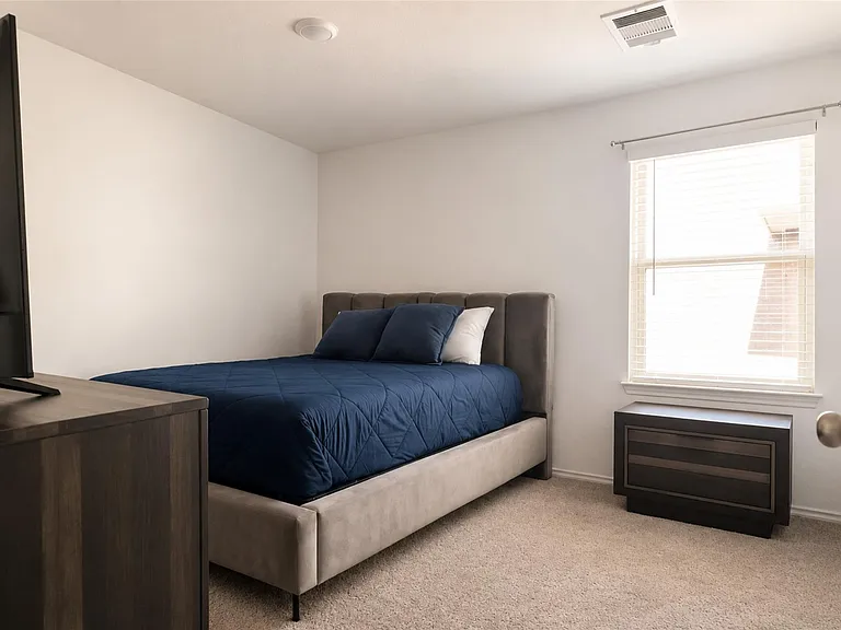 4925 Pismo Ray Dr — Photo 24