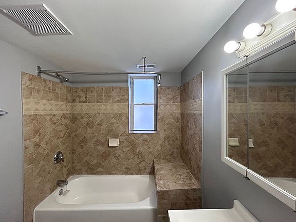 5th image of 2403 N Hilton St #B