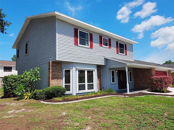 2nd image of 702 HYSSOP PLACE