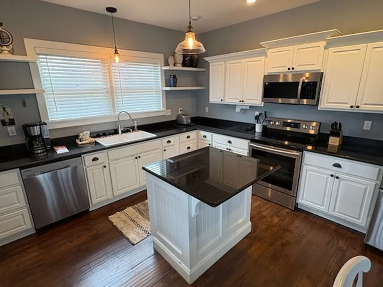 1150 Sanctuary Shores Way — Photo 17