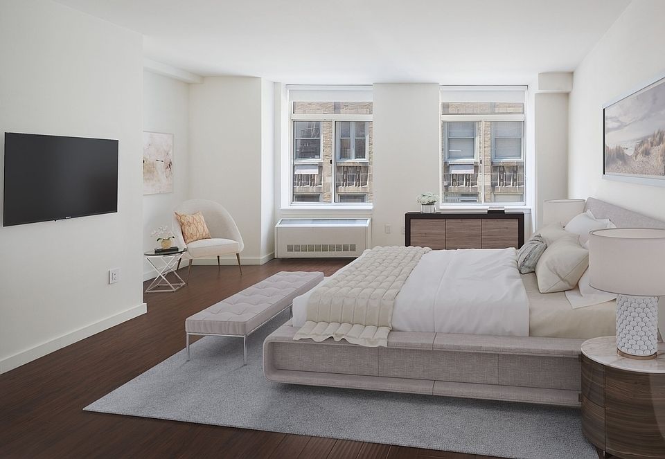 1st image of 100 John St APT 2601