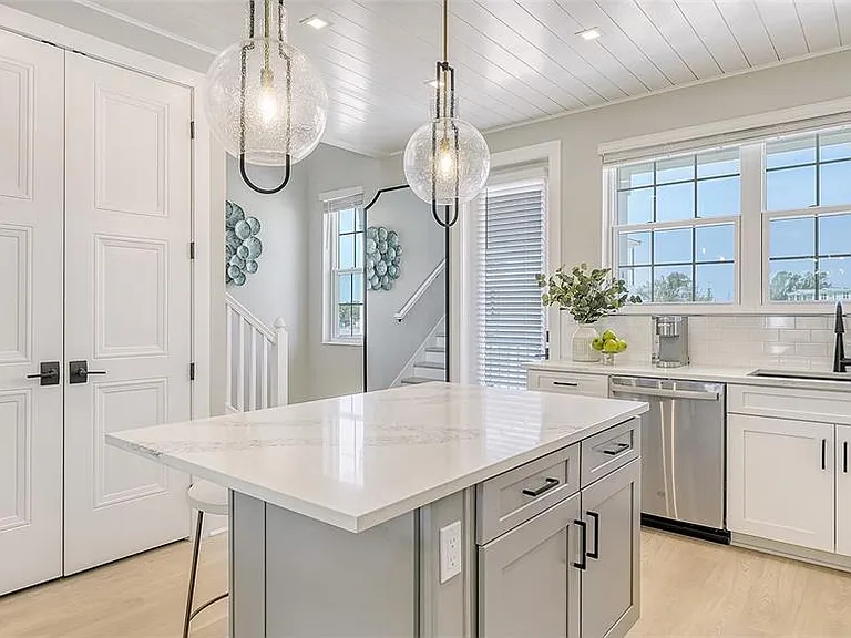 4325 Marina View Way — Photo 19