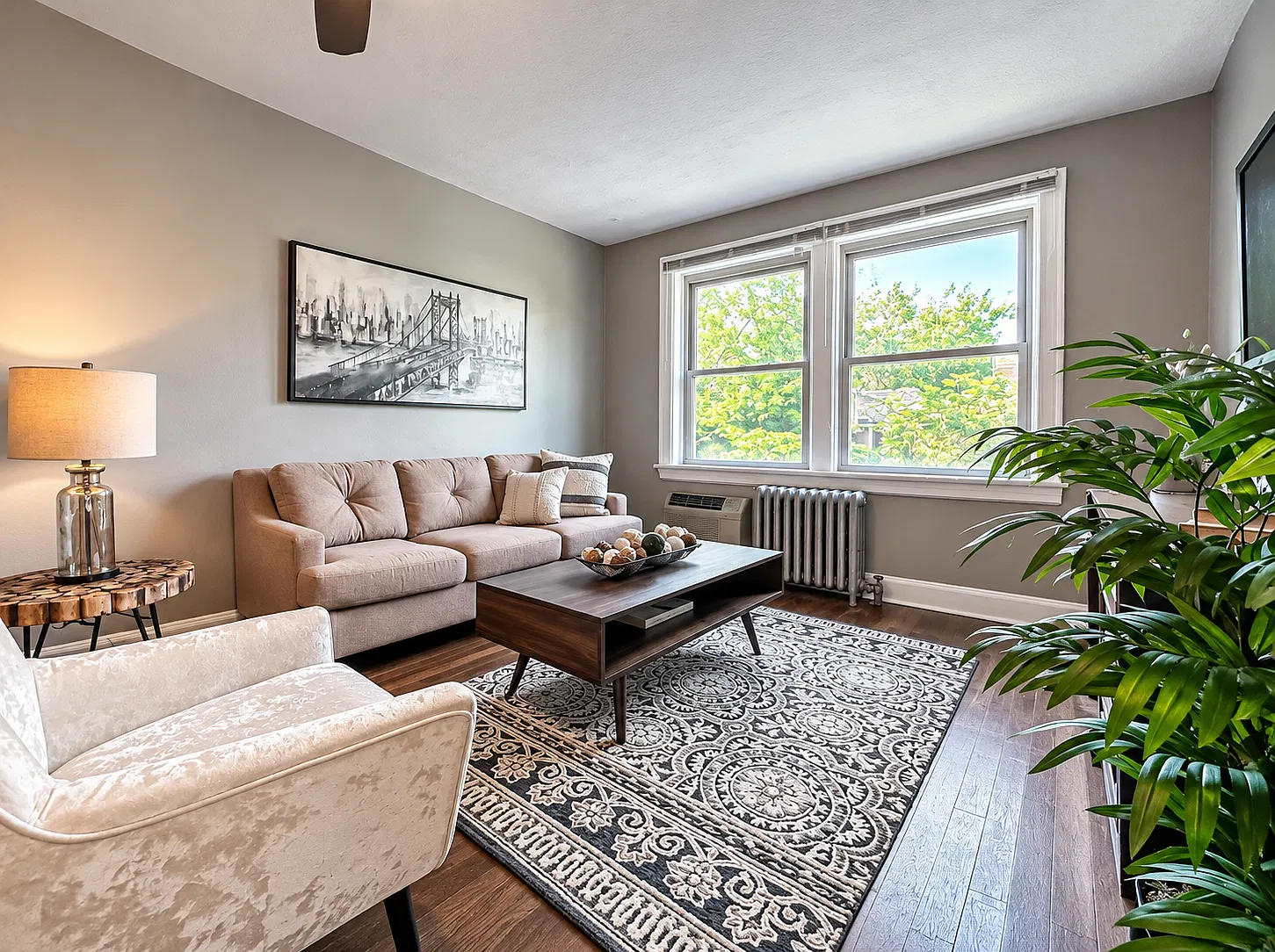 2771 Robertson Avenue - 2 — Photo 4